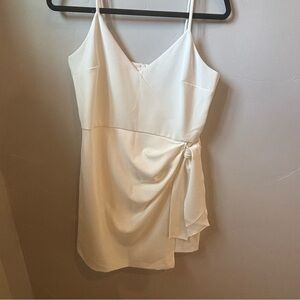 French Connection Mini Dress